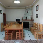 Casa Marta * Chella