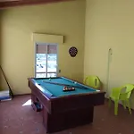 Σπίτι διακοπών Casa Marta *