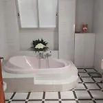 Casa Marta Σπίτι διακοπών *