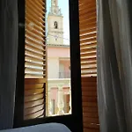 Casa Marta * Chella