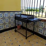 Casa Marta Σπίτι διακοπών