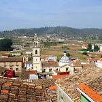 Casa Marta *
