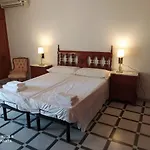 Casa Marta *