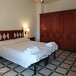 Casa Marta Σπίτι διακοπών Chella