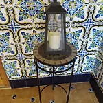 Casa Marta Σπίτι διακοπών Chella