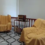 Casa Marta Dom wakacyjny *