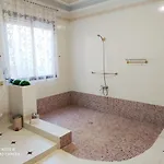 Casa Marta Chella