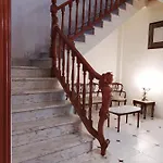Σπίτι διακοπών Casa Marta *