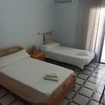 Casa Marta Σπίτι διακοπών *