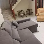 Σπίτι διακοπών Casa Marta Chella