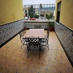 Casa Marta *