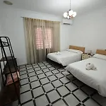 Casa Marta Chella