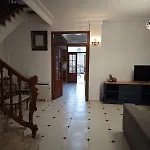 Σπίτι διακοπών Casa Marta
