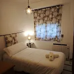 Casa Marta Σπίτι διακοπών