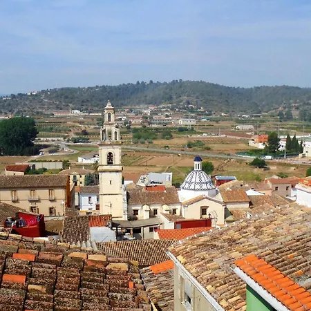 Casa Marta *