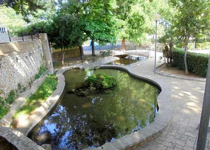 Casa Marta *